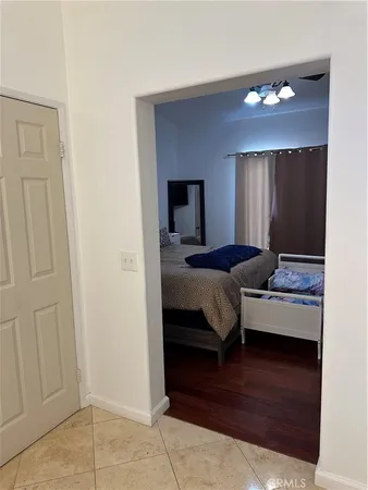 $545,000 | 3913 Manquelo Court, Perris, CA 92571