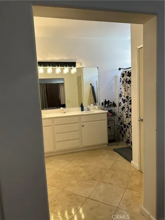 $545,000 | 3913 Manquelo Court, Perris, CA 92571