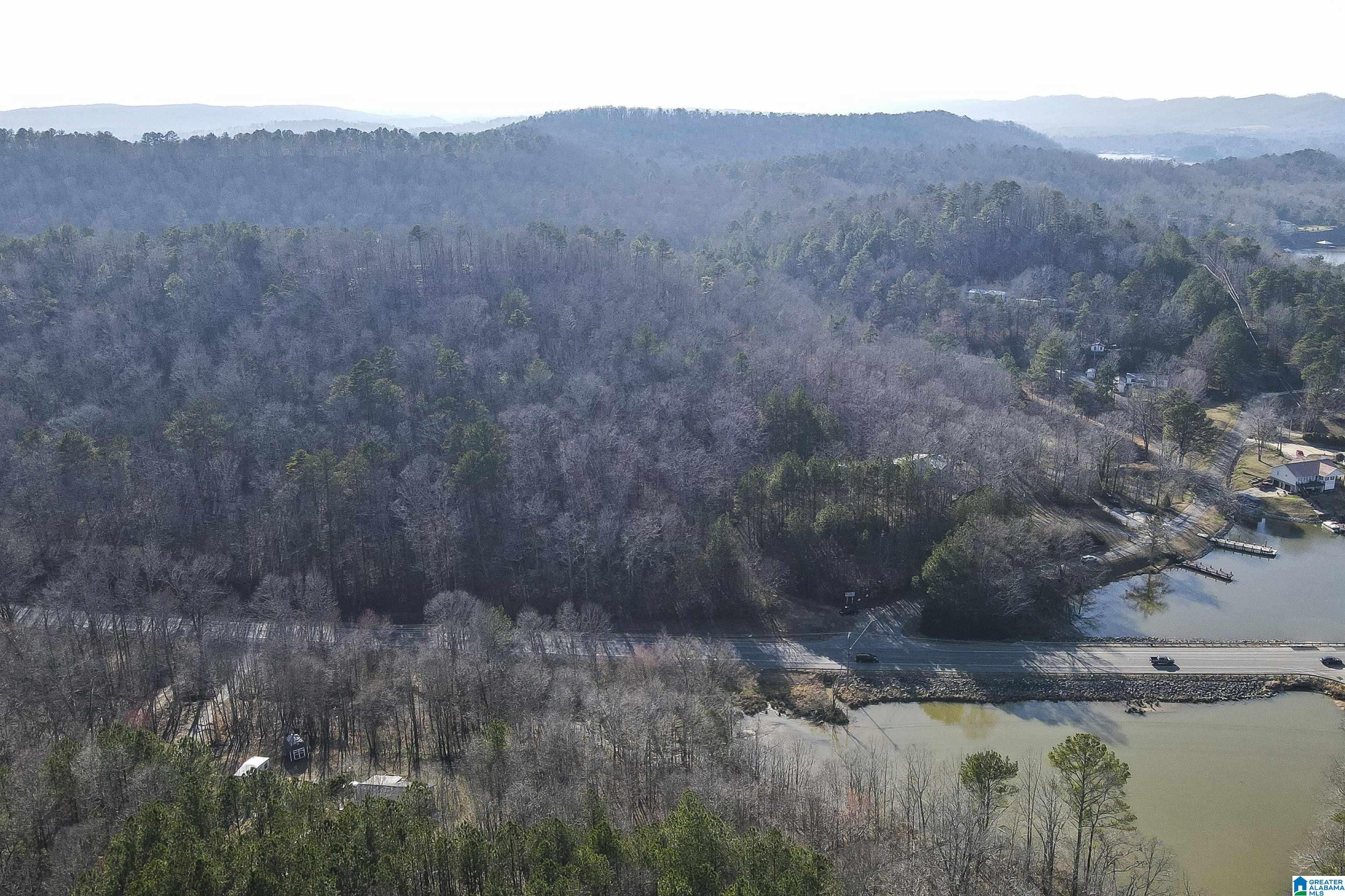 15 Mohawk Trail, Unit 4 AC Ohatchee, AL 36271 - Photo 8 of 28