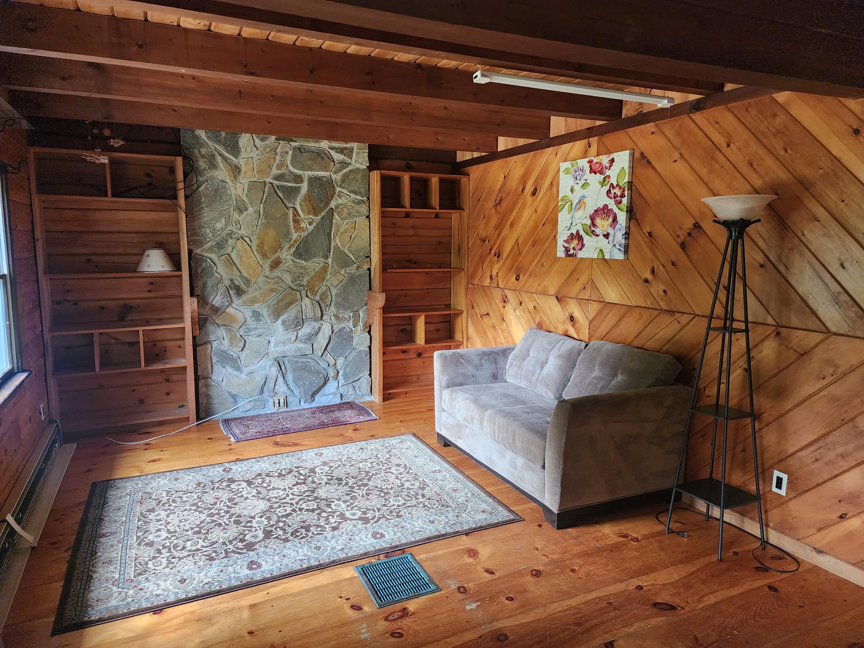 16 Jones Road Harrison, ME 04040 - Photo 8 of 28 20260729_145242