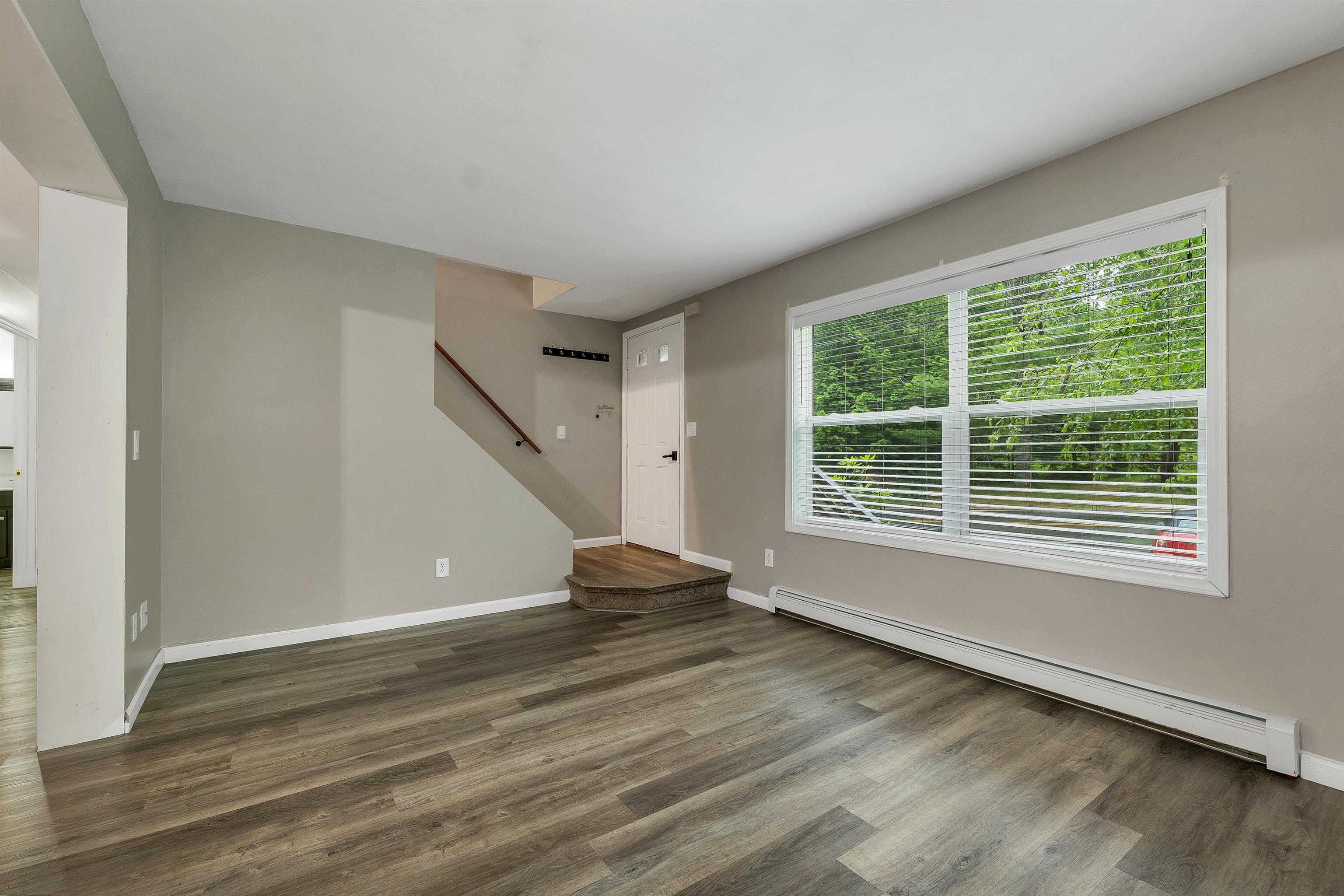 368 Chesham Road Harrisville, NH 03450 - Photo 5 of 58