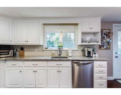 10 Worcester Road Sharon, MA 02067 - Photo 11 of 39 Gallery Image 11