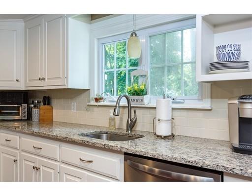 10 Worcester Road Sharon, MA 02067 - Photo 12 of 39 Gallery Image 12