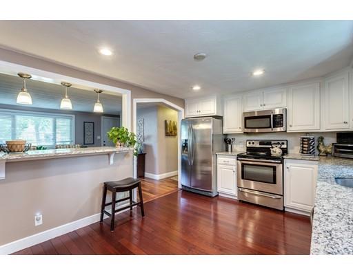 10 Worcester Road Sharon, MA 02067 - Photo 13 of 39 Gallery Image 13