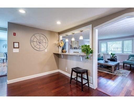 10 Worcester Road Sharon, MA 02067 - Photo 14 of 39 Gallery Image 14