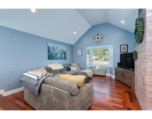 10 Worcester Road Sharon, MA 02067 - Photo 15 of 39 Gallery Image 15