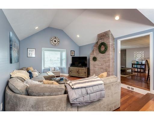 10 Worcester Road Sharon, MA 02067 - Photo 17 of 39 Gallery Image 17