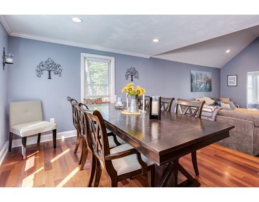 10 Worcester Road Sharon, MA 02067 - Photo 18 of 39 Gallery Image 18
