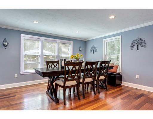 10 Worcester Road Sharon, MA 02067 - Photo 19 of 39 Gallery Image 19