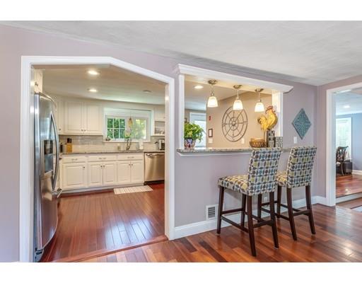 10 Worcester Road Sharon, MA 02067 - Photo 2 of 39 Gallery Image 2