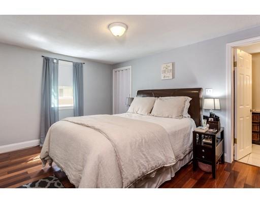 10 Worcester Road Sharon, MA 02067 - Photo 21 of 39 Gallery Image 21