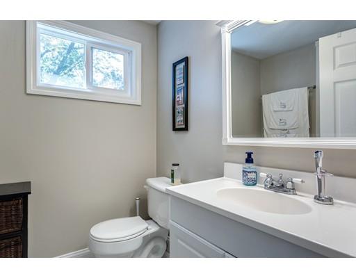 10 Worcester Road Sharon, MA 02067 - Photo 22 of 39 Gallery Image 22