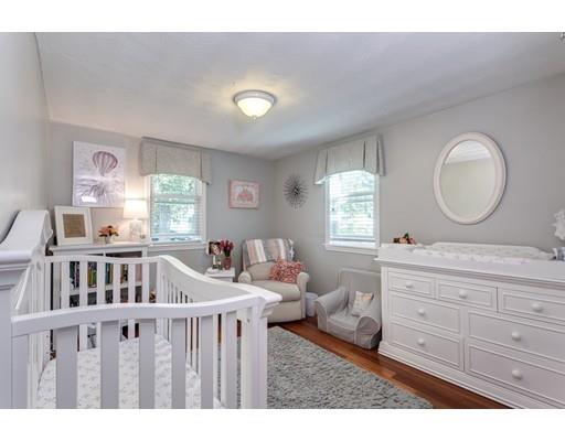 10 Worcester Road Sharon, MA 02067 - Photo 23 of 39 Gallery Image 23