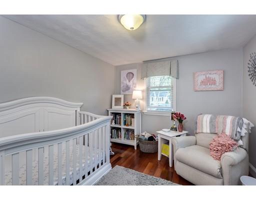 10 Worcester Road Sharon, MA 02067 - Photo 24 of 39 Gallery Image 24