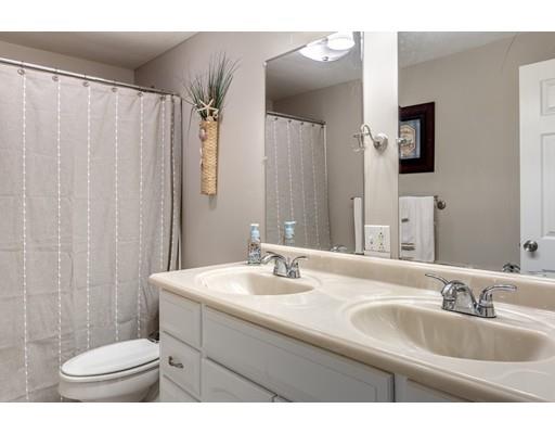 10 Worcester Road Sharon, MA 02067 - Photo 25 of 39 Gallery Image 25
