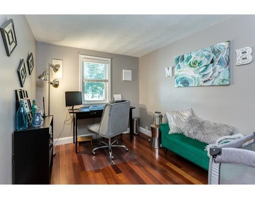 10 Worcester Road Sharon, MA 02067 - Photo 26 of 39 Gallery Image 26