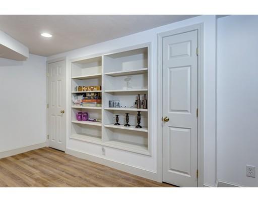 10 Worcester Road Sharon, MA 02067 - Photo 27 of 39 Gallery Image 27
