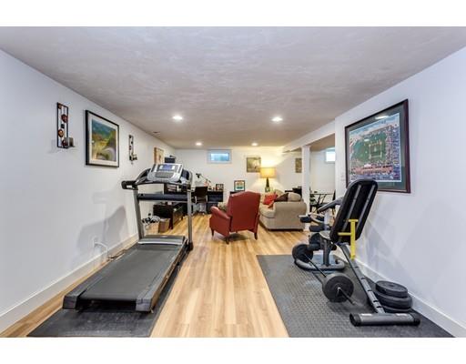10 Worcester Road Sharon, MA 02067 - Photo 28 of 39 Gallery Image 28