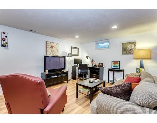 10 Worcester Road Sharon, MA 02067 - Photo 29 of 39 Gallery Image 29