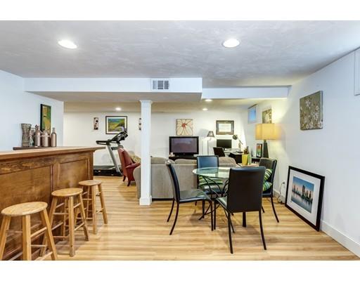 10 Worcester Road Sharon, MA 02067 - Photo 30 of 39 Gallery Image 30