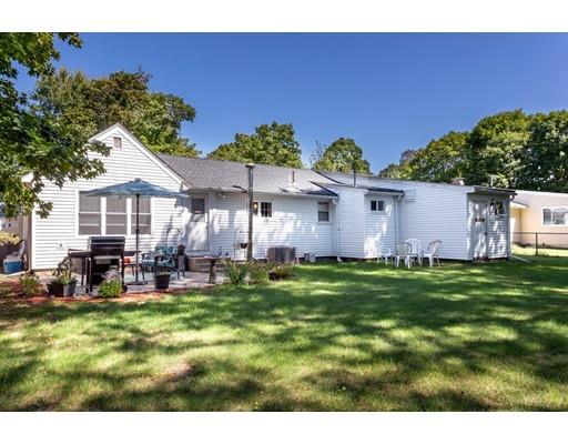 10 Worcester Road Sharon, MA 02067 - Photo 34 of 39 Gallery Image 34