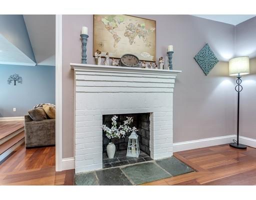 10 Worcester Road Sharon, MA 02067 - Photo 4 of 39 Gallery Image 4