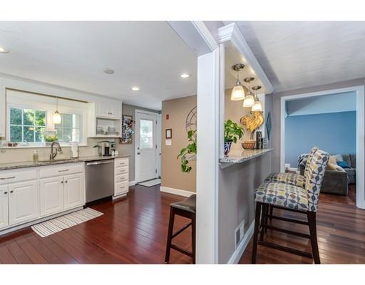 10 Worcester Road Sharon, MA 02067 - Photo 6 of 39 Gallery Image 6
