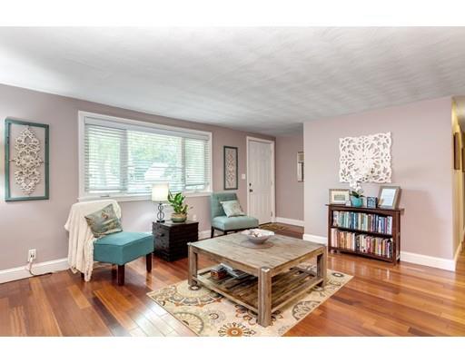10 Worcester Road Sharon, MA 02067 - Photo 7 of 39 Gallery Image 7