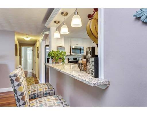 10 Worcester Road Sharon, MA 02067 - Photo 8 of 39 Gallery Image 8