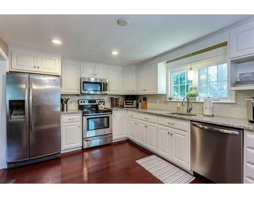 10 Worcester Road Sharon, MA 02067 - Photo 9 of 39 Gallery Image 9