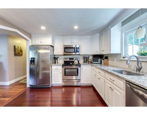 10 Worcester Road Sharon, MA 02067 - Photo 10 of 39 Gallery Image 10