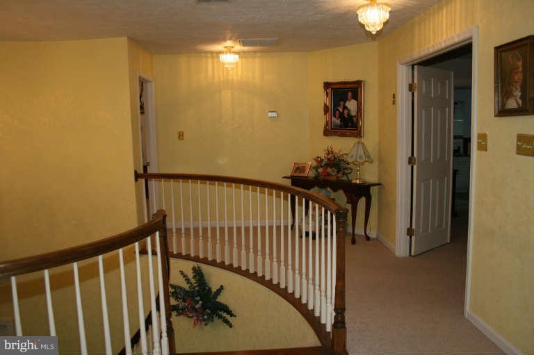 794 Parishville Road Gore, VA 22637 - Photo 23 of 30 Interior (General)
