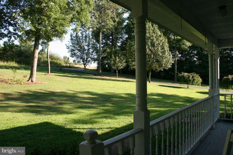794 Parishville Road Gore, VA 22637 - Photo 6 of 30 Exterior (Front)