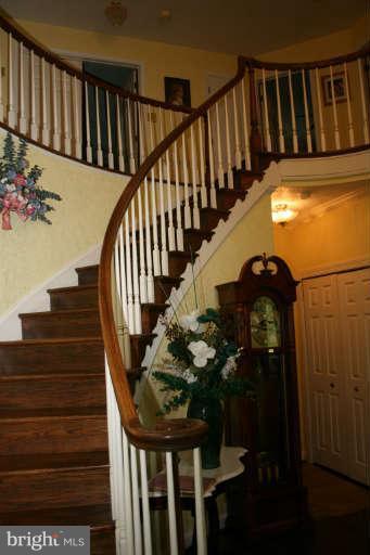 794 Parishville Road Gore, VA 22637 - Photo 8 of 30 Interior (General)