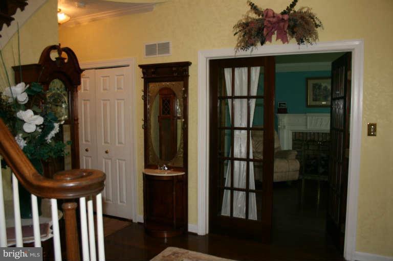 794 Parishville Road Gore, VA 22637 - Photo 9 of 30 Interior (General)