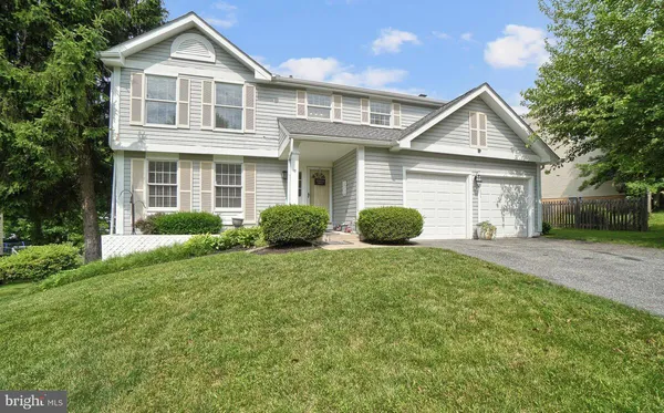 $3,400 | 20321 Watkins Meadow Drive, Germantown, MD 20876