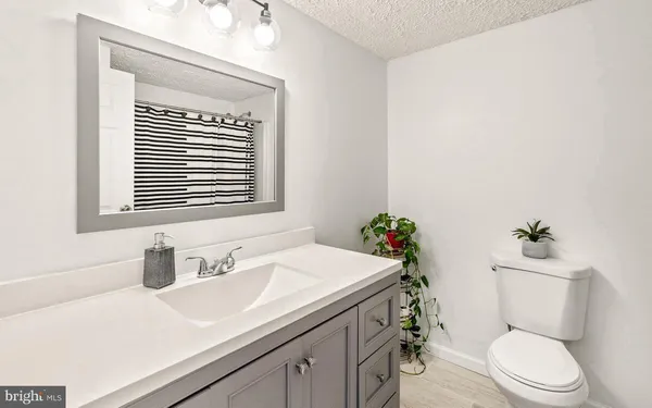 $3,400 | 20321 Watkins Meadow Drive, Germantown, MD 20876