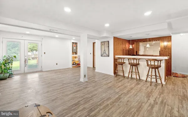 $3,400 | 20321 Watkins Meadow Drive, Germantown, MD 20876