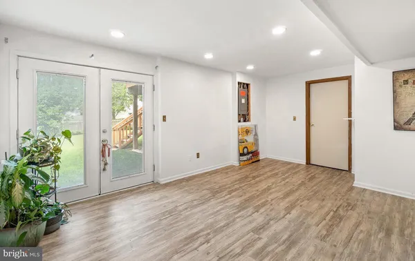 $3,400 | 20321 Watkins Meadow Drive, Germantown, MD 20876