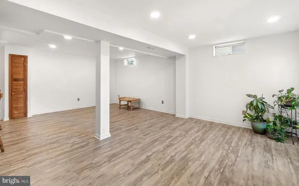 $3,400 | 20321 Watkins Meadow Drive, Germantown, MD 20876