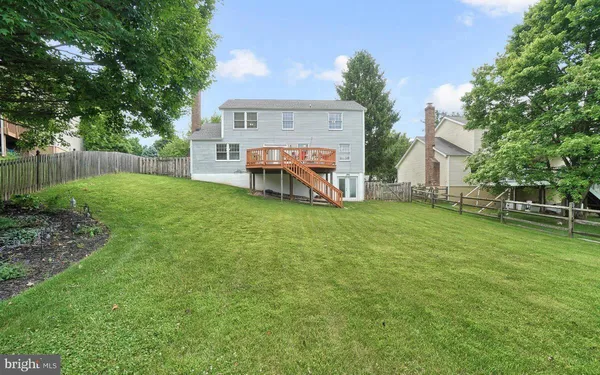 $3,400 | 20321 Watkins Meadow Drive, Germantown, MD 20876