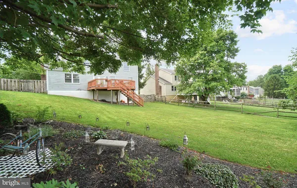 $3,400 | 20321 Watkins Meadow Drive, Germantown, MD 20876