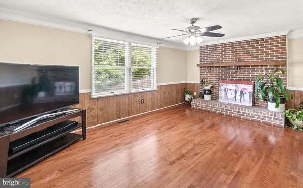 $3,400 | 20321 Watkins Meadow Drive, Germantown, MD 20876