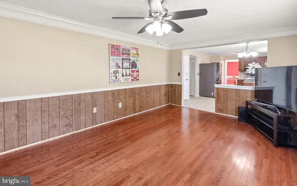 $3,400 | 20321 Watkins Meadow Drive, Germantown, MD 20876