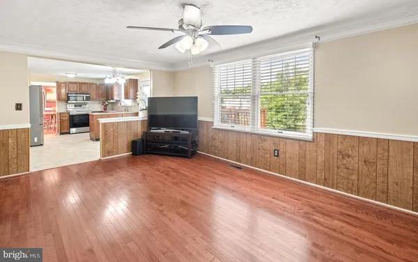 $3,400 | 20321 Watkins Meadow Drive, Germantown, MD 20876