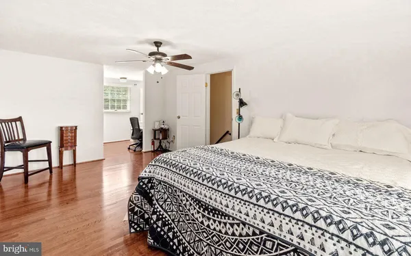 $3,400 | 20321 Watkins Meadow Drive, Germantown, MD 20876