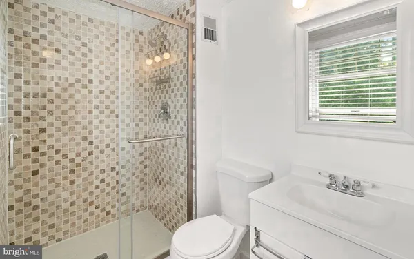 $3,400 | 20321 Watkins Meadow Drive, Germantown, MD 20876