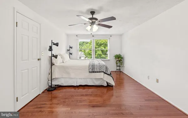 $3,400 | 20321 Watkins Meadow Drive, Germantown, MD 20876