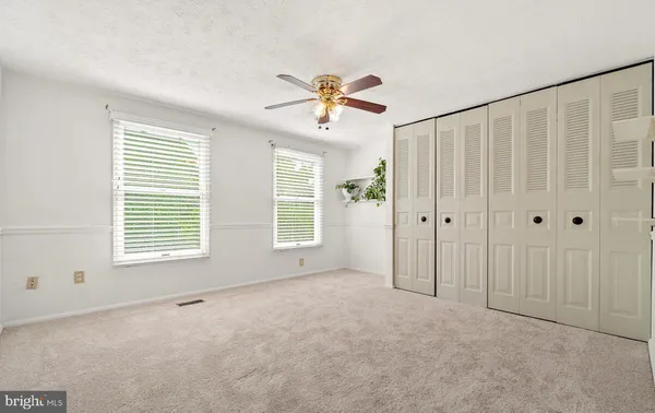 $3,400 | 20321 Watkins Meadow Drive, Germantown, MD 20876