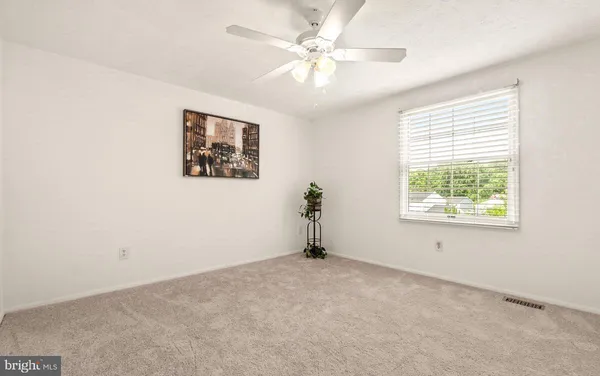 $3,400 | 20321 Watkins Meadow Drive, Germantown, MD 20876